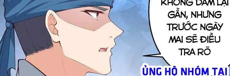Nghịch Thiên Tà Thần Nettruyen ZZZ Chương 418 Page 59