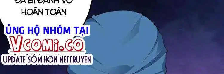 Nghịch Thiên Tà Thần Nettruyen ZZZ Chương 418 Page 75