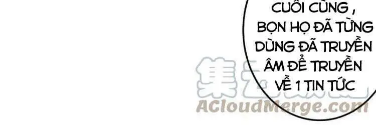 Nghịch Thiên Tà Thần Nettruyen ZZZ Chương 418 Page 78