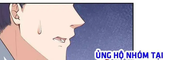 Nghịch Thiên Tà Thần Nettruyen ZZZ Chương 418 Page 79