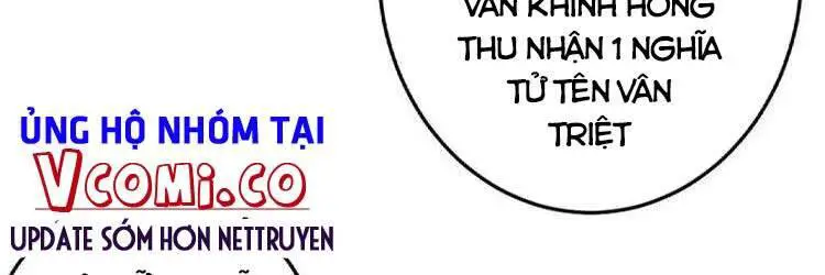 Nghịch Thiên Tà Thần Nettruyen ZZZ Chương 418 Page 81