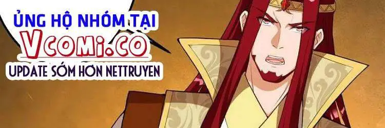 Nghịch Thiên Tà Thần Nettruyen ZZZ Chương 418 Page 198