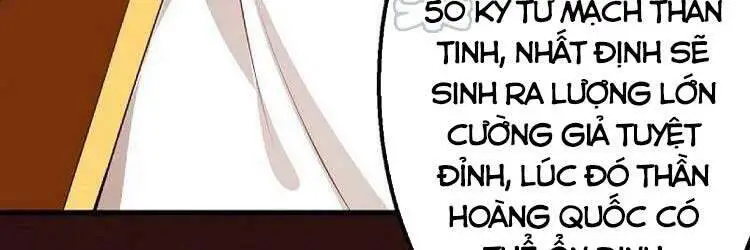 Nghịch Thiên Tà Thần Nettruyen ZZZ Chương 418 Page 202