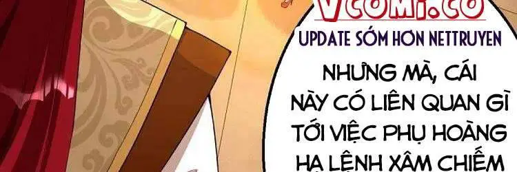 Nghịch Thiên Tà Thần Nettruyen ZZZ Chương 418 Page 210