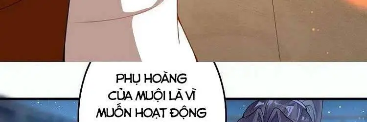 Nghịch Thiên Tà Thần Nettruyen ZZZ Chương 418 Page 212