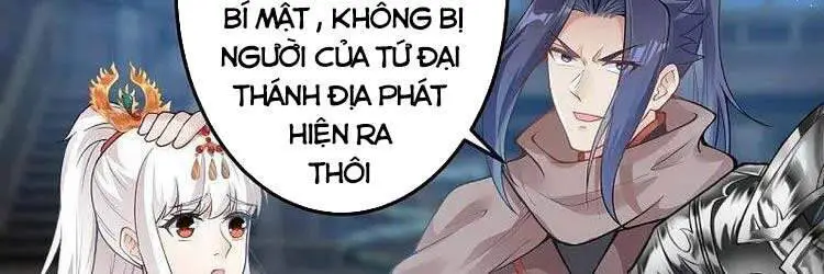 Nghịch Thiên Tà Thần Nettruyen ZZZ Chương 418 Page 213