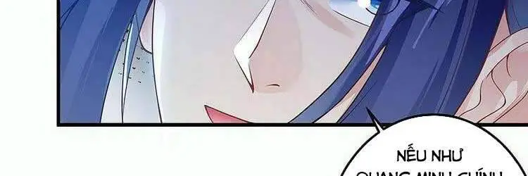 Nghịch Thiên Tà Thần Nettruyen ZZZ Chương 418 Page 218