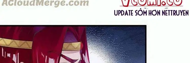 Nghịch Thiên Tà Thần Nettruyen ZZZ Chương 418 Page 220