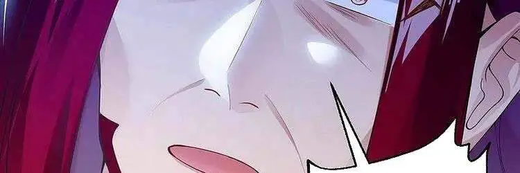 Nghịch Thiên Tà Thần Nettruyen ZZZ Chương 418 Page 252