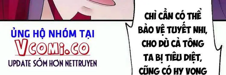Nghịch Thiên Tà Thần Nettruyen ZZZ Chương 418 Page 253