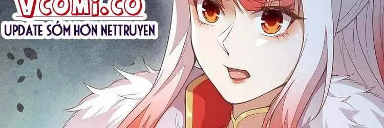 Nghịch Thiên Tà Thần Nettruyen ZZZ Chương 418 Page 263