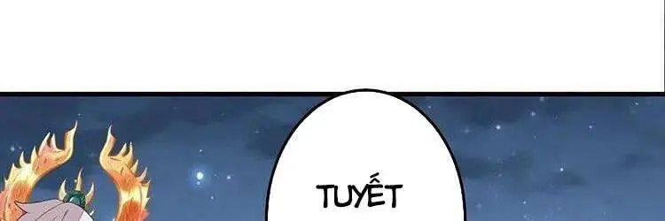 Nghịch Thiên Tà Thần Nettruyen ZZZ Chương 418 Page 265