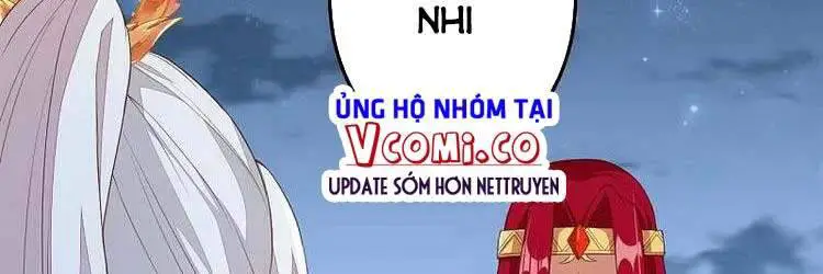 Nghịch Thiên Tà Thần Nettruyen ZZZ Chương 418 Page 266