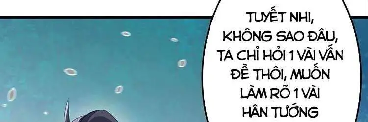 Nghịch Thiên Tà Thần Nettruyen ZZZ Chương 418 Page 271