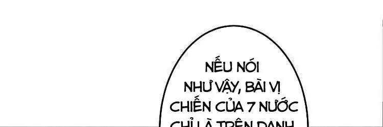 Nghịch Thiên Tà Thần Nettruyen ZZZ Chương 418 Page 276