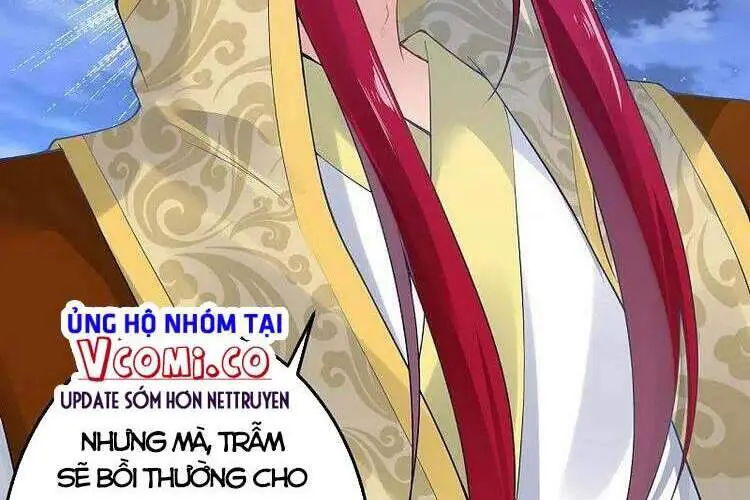 Nghịch Thiên Tà Thần Nettruyen ZZZ Chương 419 Page 2