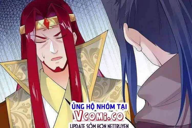 Nghịch Thiên Tà Thần Nettruyen ZZZ Chương 419 Page 4