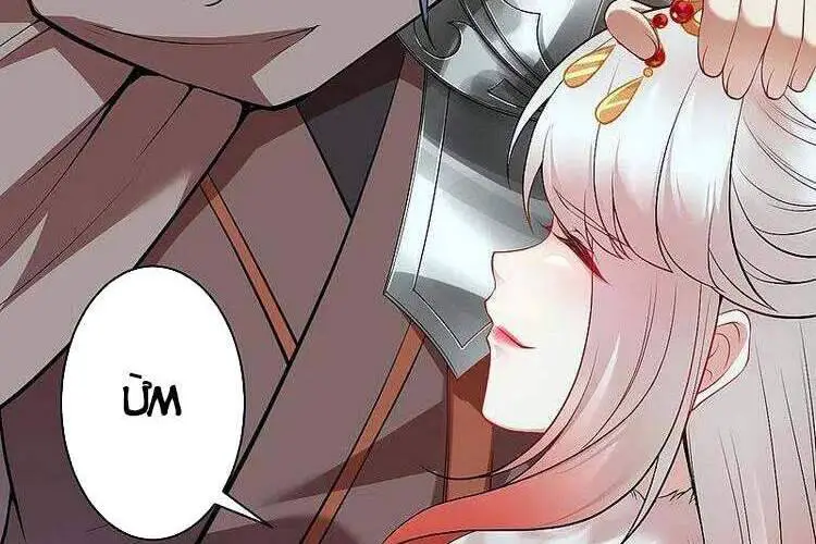 Nghịch Thiên Tà Thần Nettruyen ZZZ Chương 419 Page 14
