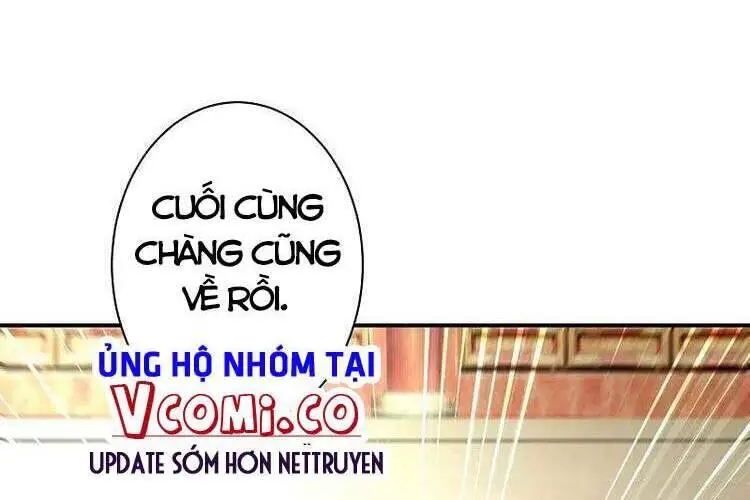 Nghịch Thiên Tà Thần Nettruyen ZZZ Chương 419 Page 33