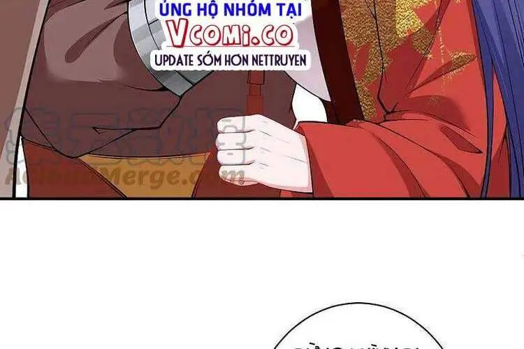 Nghịch Thiên Tà Thần Nettruyen ZZZ Chương 419 Page 36