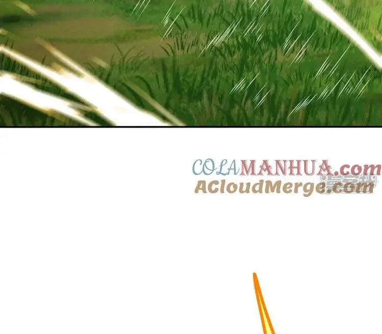 Nghịch Thiên Tà Thần Nettruyen ZZZ Chương 633 Page 17