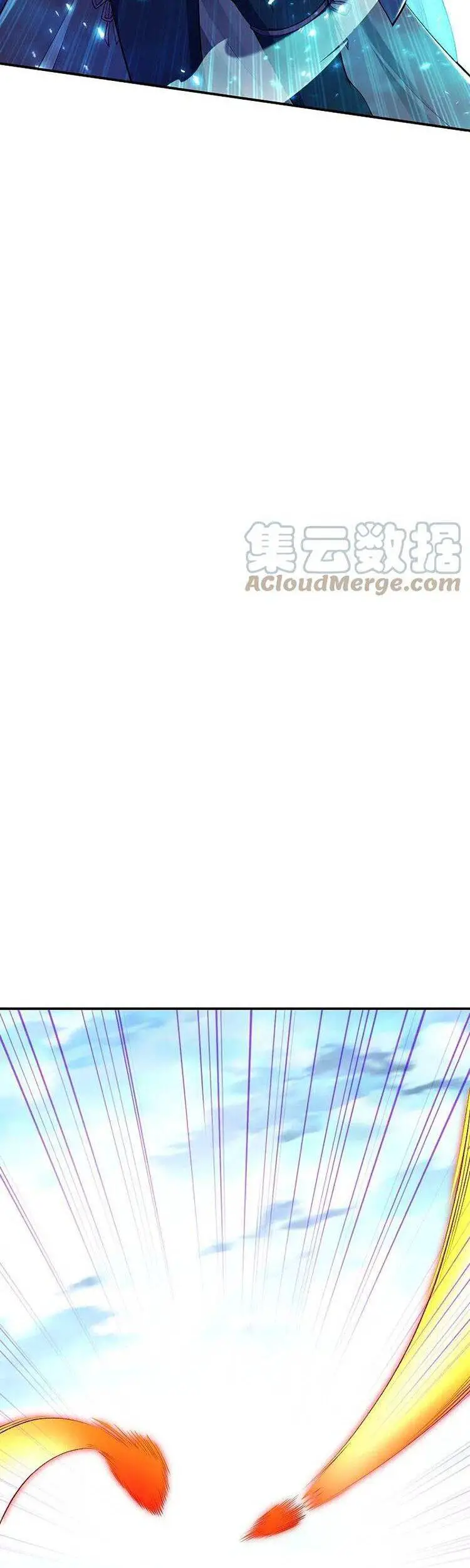 Nghịch Thiên Tà Thần Nettruyen ZZZ Chương 506 Page 5