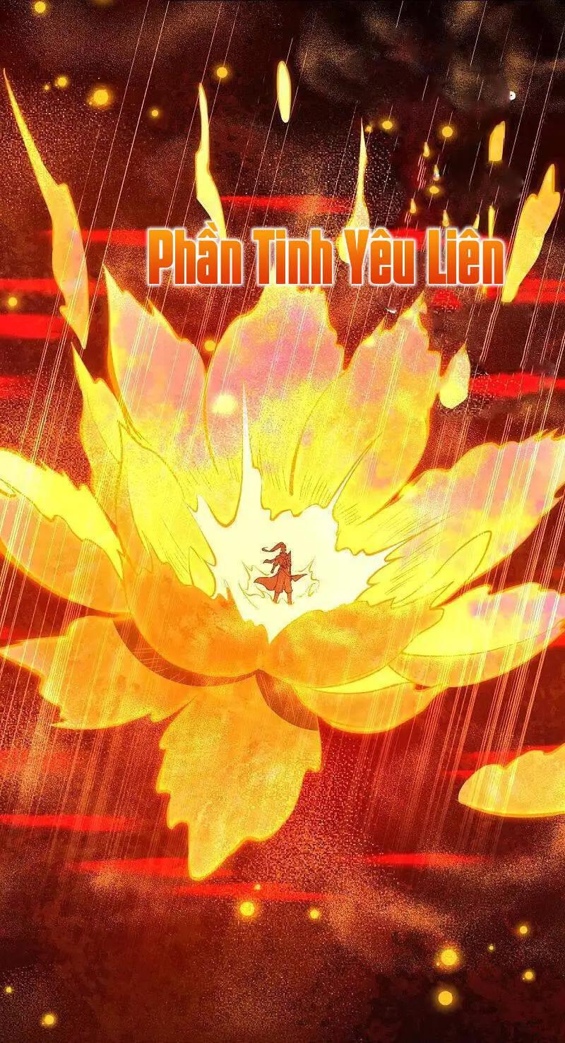 Nghịch Thiên Tà Thần Nettruyen ZZZ Chương 399 Page 34
