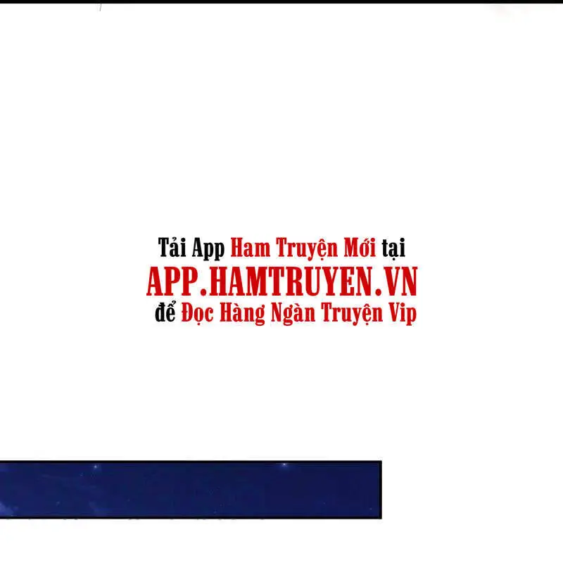 Nghịch Thiên Tà Thần Nettruyen ZZZ Chương 399 Page 41