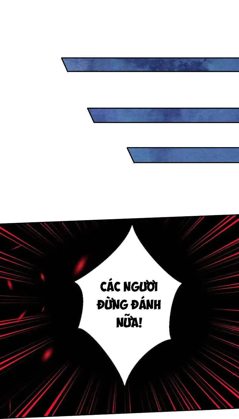 Nghịch Thiên Tà Thần Nettruyen ZZZ Chương 399 Page 49