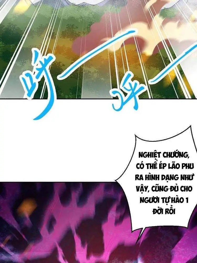 Nghịch Thiên Tà Thần Nettruyen ZZZ Chương 413 Page 4