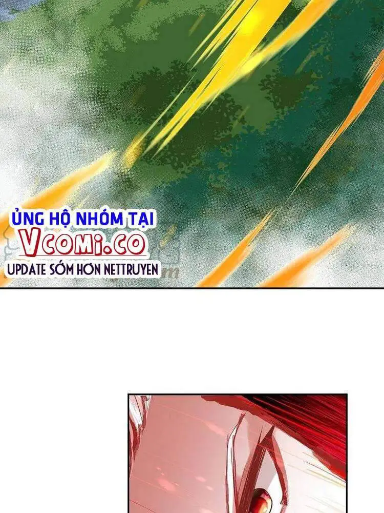 Nghịch Thiên Tà Thần Nettruyen ZZZ Chương 413 Page 8