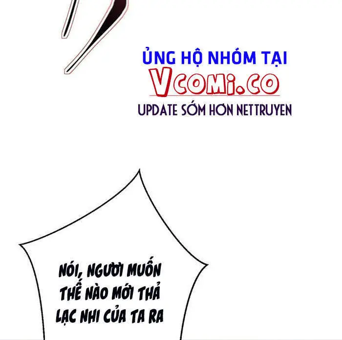 Nghịch Thiên Tà Thần Nettruyen ZZZ Chương 405 Page 8