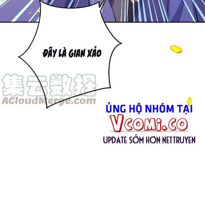 Nghịch Thiên Tà Thần Nettruyen ZZZ Chương 405 Page 14