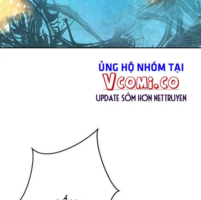 Nghịch Thiên Tà Thần Nettruyen ZZZ Chương 405 Page 28
