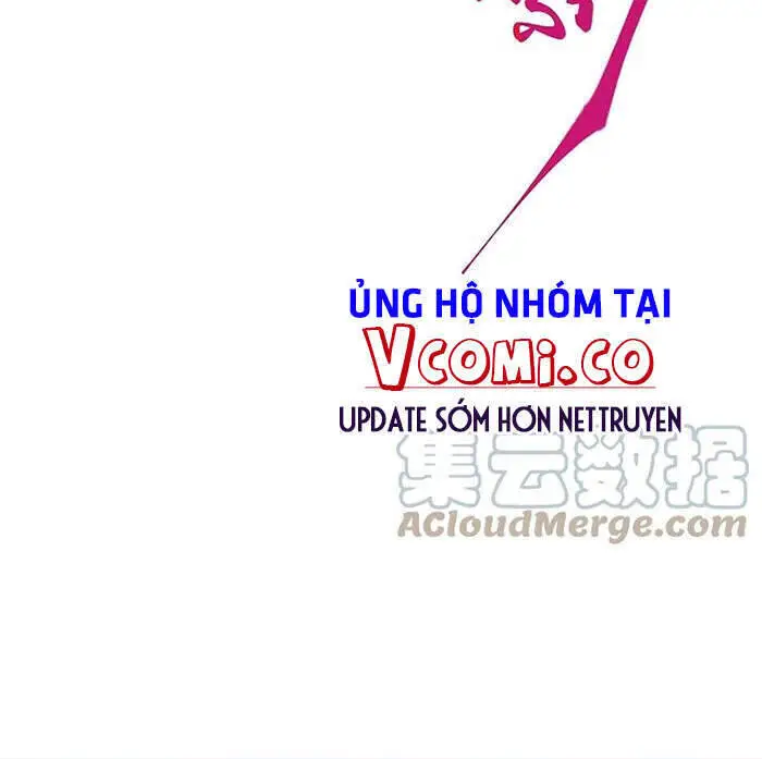 Nghịch Thiên Tà Thần Nettruyen ZZZ Chương 405 Page 32