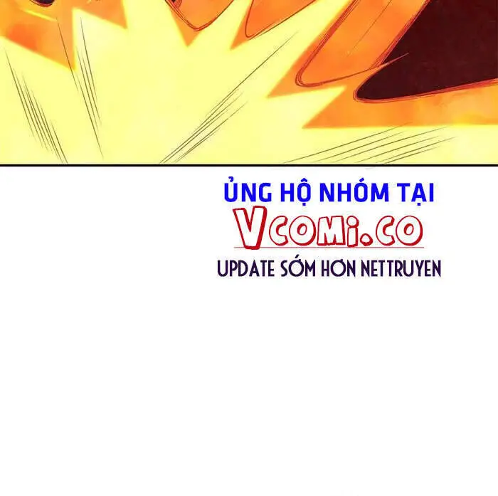 Nghịch Thiên Tà Thần Nettruyen ZZZ Chương 405 Page 34