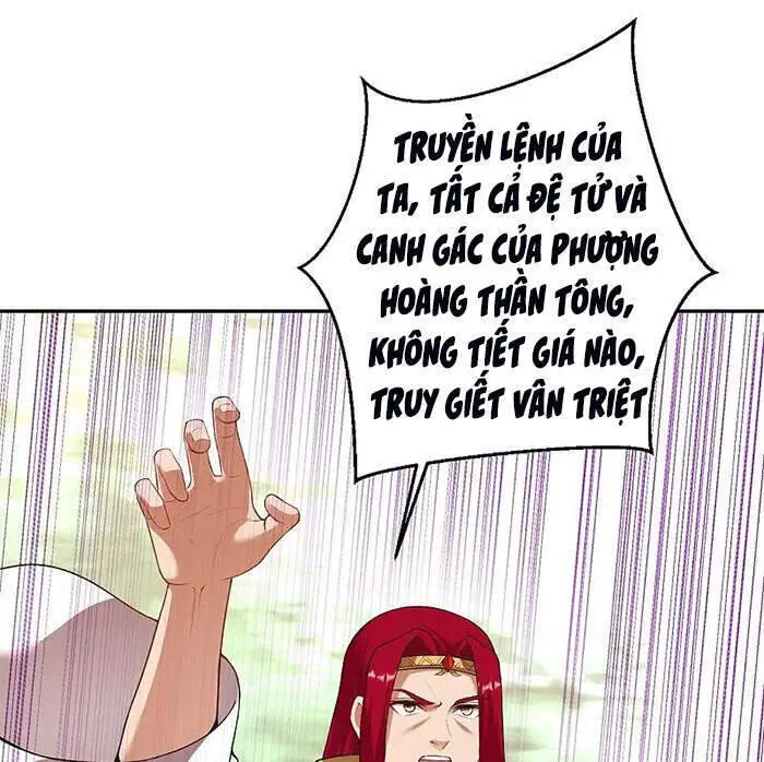 Nghịch Thiên Tà Thần Nettruyen ZZZ Chương 405 Page 46