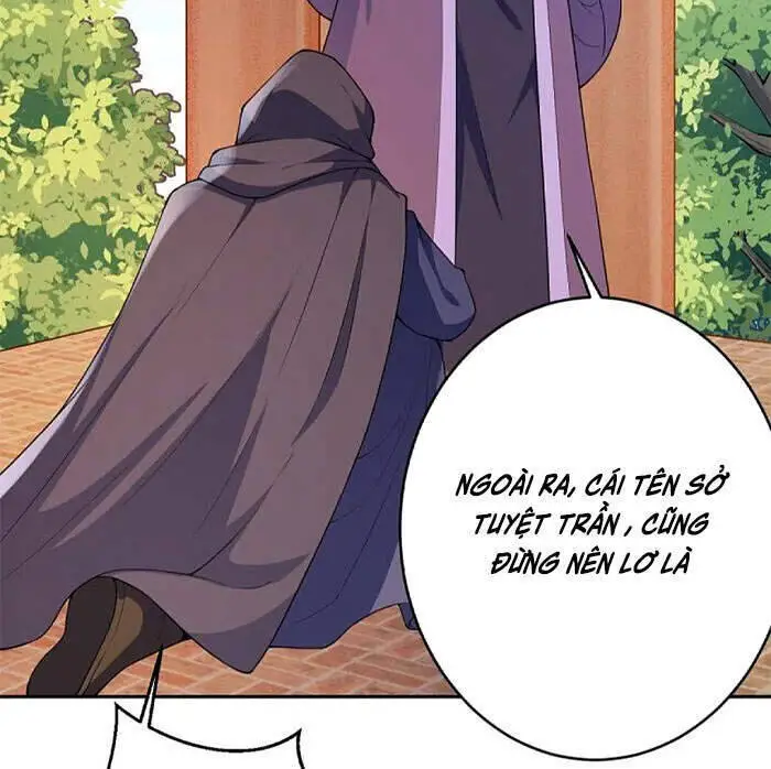 Nghịch Thiên Tà Thần Nettruyen ZZZ Chương 405 Page 56
