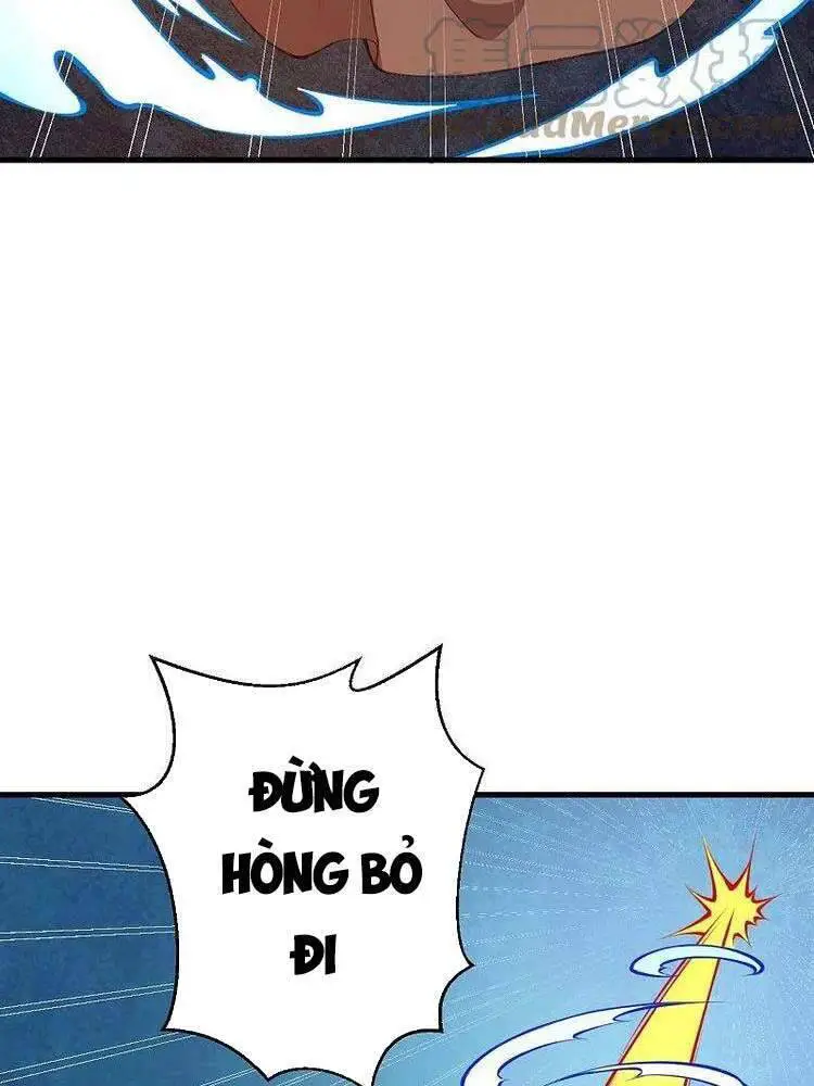 Nghịch Thiên Tà Thần Nettruyen ZZZ Chương 412 Page 40