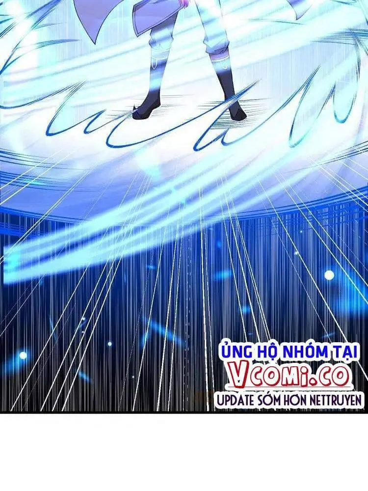 Nghịch Thiên Tà Thần Nettruyen ZZZ Chương 412 Page 59