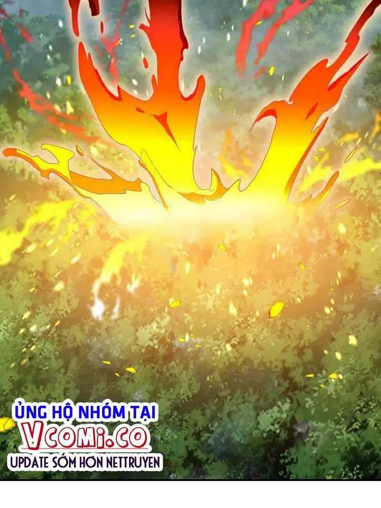 Nghịch Thiên Tà Thần Nettruyen ZZZ Chương 412 Page 65