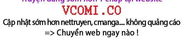 Nghịch Thiên Tà Thần Nettruyen ZZZ Chương 412 Page 67