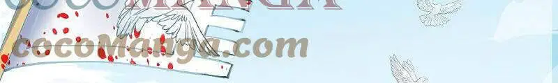 Nghịch Thiên Tà Thần Nettruyen ZZZ Chương 395 Page 13