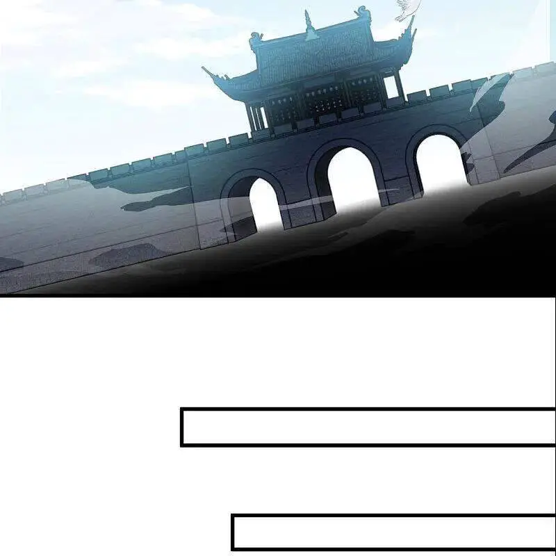 Nghịch Thiên Tà Thần Nettruyen ZZZ Chương 395 Page 14