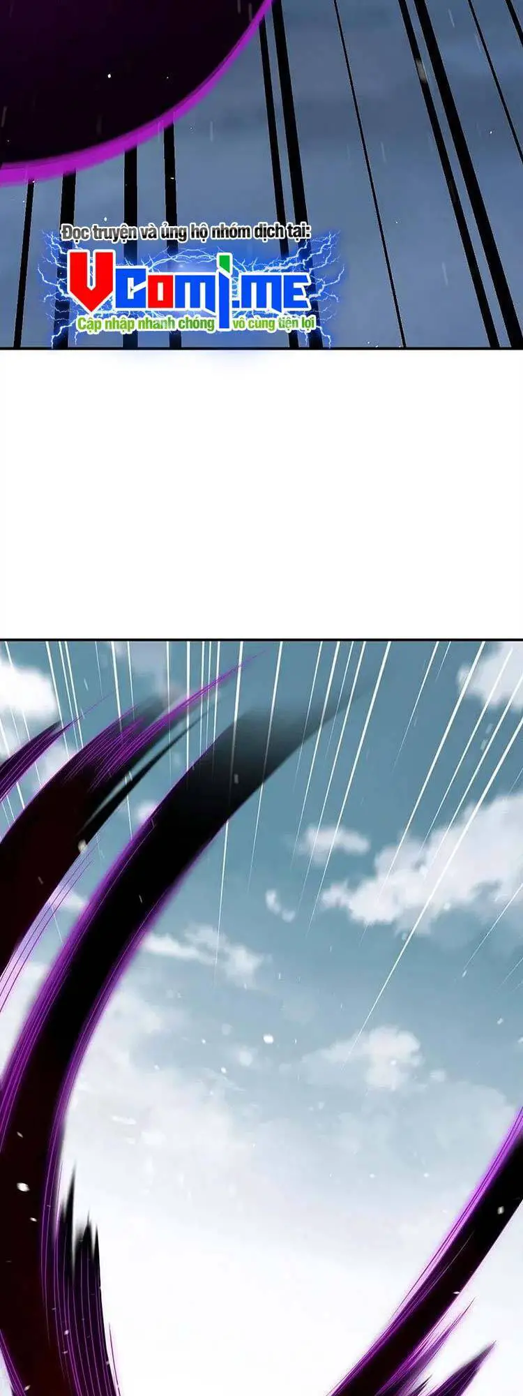 Nghịch Thiên Tà Thần Nettruyen ZZZ Chương 550 Page 4