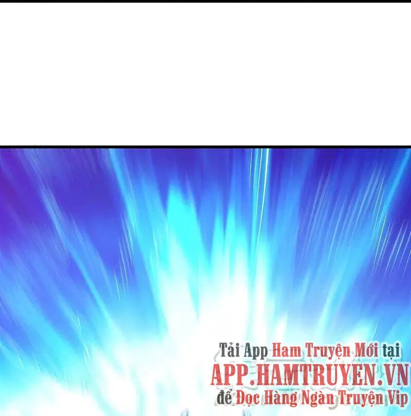 Nghịch Thiên Tà Thần Nettruyen ZZZ Chương 388 Page 34