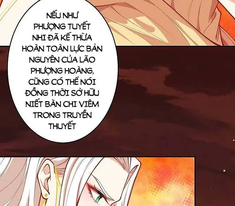 Nghịch Thiên Tà Thần Nettruyen ZZZ Chương 514 Page 34
