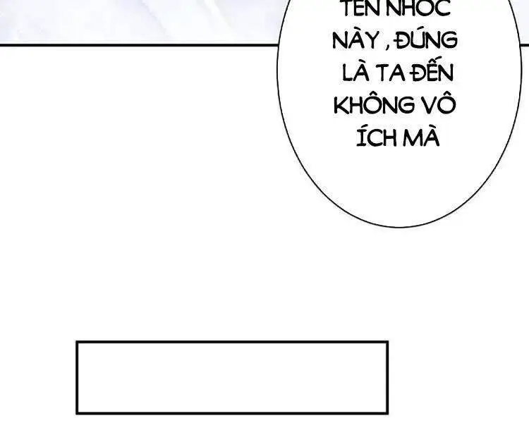 Nghịch Thiên Tà Thần Nettruyen ZZZ Chương 434 Page 4