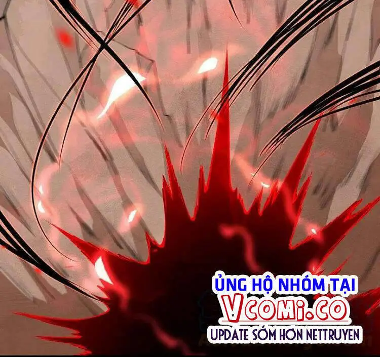 Nghịch Thiên Tà Thần Nettruyen ZZZ Chương 434 Page 6