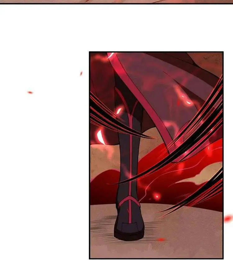 Nghịch Thiên Tà Thần Nettruyen ZZZ Chương 434 Page 8